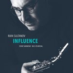 Rain Sultanov – Influence