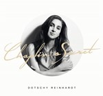 Dotschy Reinhardt - Chaplin's Secret