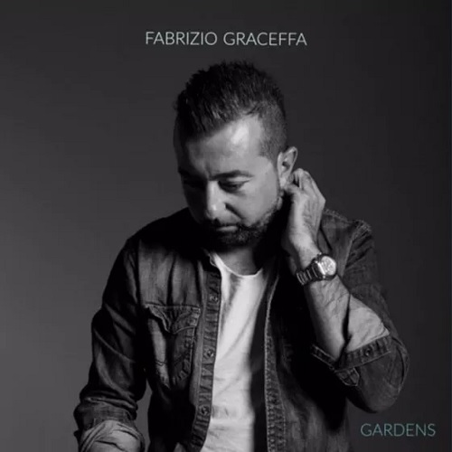 Fabrizio Graceffa - Gardens Fabrizio Graceffa - Gardens
