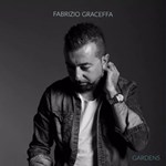 Fabrizio Graceffa - Gardens