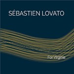 Sébastien Lovato  - For Virginia
