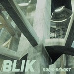 Pernille Bévort/Radio Bévort - BLIK