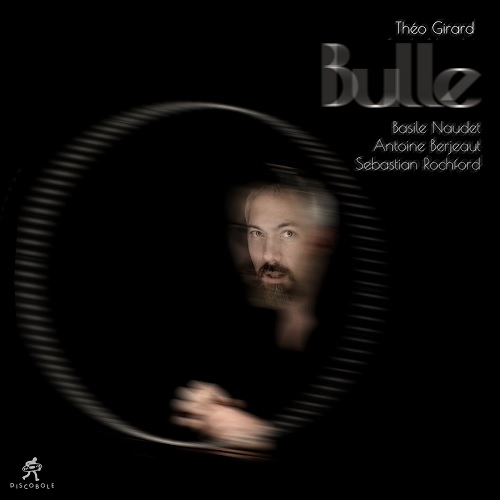 Théo Girard - Ten years from Bulle Théo Girard - Ten years from Bulle