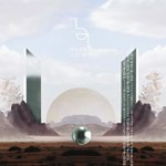 Enzo Carniel: House of Echo - Walls down