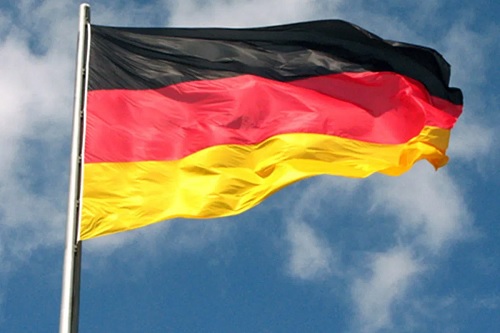 Jazz made in Germany #1 Jazz made in Germany #1