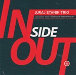 Juraj Stanik  - Inside Out