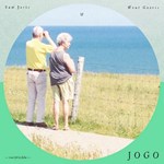 Sam Joris & Wout Gooris - Jogo