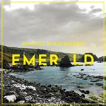 Markus Strothmann - Emerald