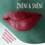 Koubková/Kratochvíl/Ackerman/Kučera - Znění a snění