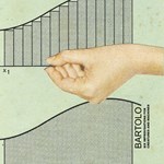 Bartolo - Six Improvisations for Creafures and Machines