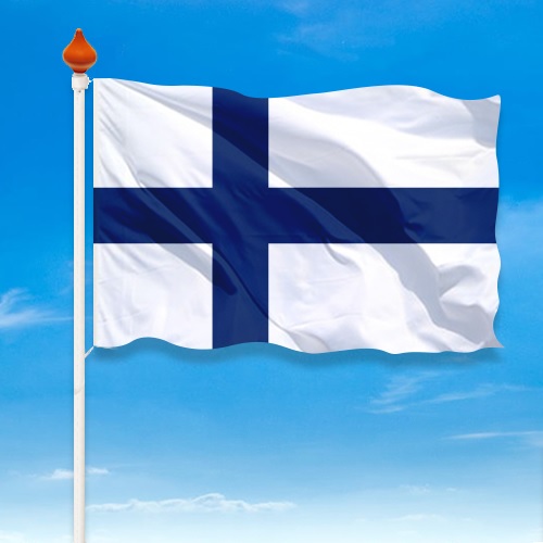 Jazz made in Finland #1 Jazz made in Finland #1