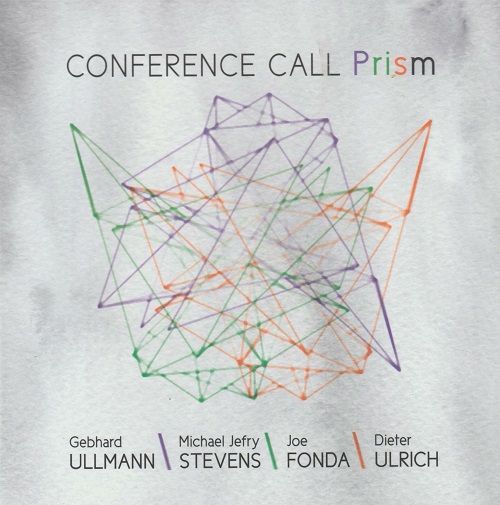 Conference Call – Prism