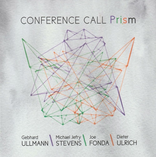 Conference Call – Prism Conference Call – Prism