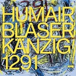 Humair/Blaser/Känzig - 1291
