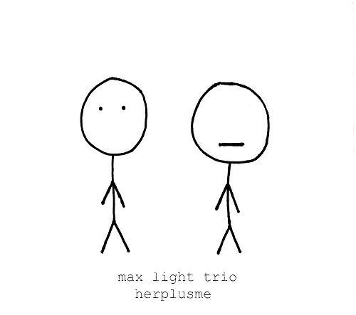 Max Light Trio – Herplusme Max Light Trio – Herplusme