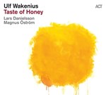 Ulf Wakenius - Taste of Honey