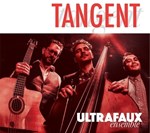 Ultrafaux Ensemble – Tangent