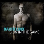 David Linx - Skin in the game