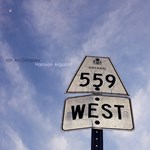 Harrison Argatoff & Ian McGimpsey – Ontario 559 West