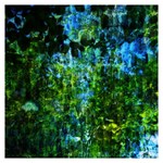 Fnussjen – Forest Of Pictures