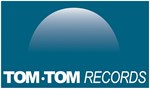 Tom-Tom Records: Jazz from Hungary