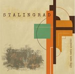 LũpḁGangGangQuartet – Stalingrad