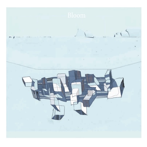 Bloom – Bloom