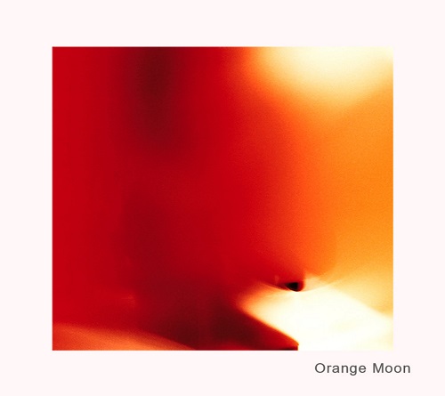 Orange Moon - Orange Moon (fdp) Orange Moon - Orange Moon (fdp)