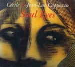Cécile & Jean-Luc Cappozzo - Soul Eyes