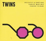 Collectif La Boutique  -  Twins