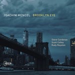 Joachim Mencel – Brooklyn Eye