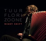 Tuur Florizoone - Night Shift