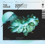 THE HAGUE Songbook Exchange