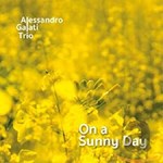 Alessandro Galati - On a sunny day