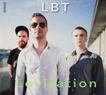 LBT - Levitation