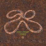 Joost Lijbaart - Free