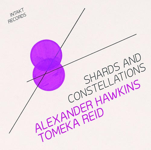 Alexander Hawkins – Togetherness Music
