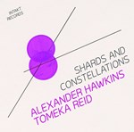 Alexander Hawkins – Togetherness Music