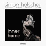 Simon Hölscher - Inner Home