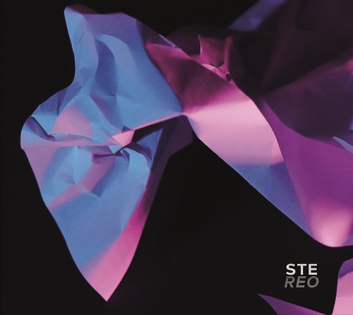 LBT – Stereo LBT – Stereo