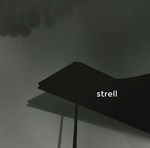 WHO Trio - Strell