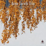 Arne Torvik Trio - Northwestern Songs