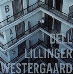 Dell/Lillinger/Westergaard – Beats