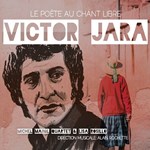 Michel Mainil Quartet & LIsa Rosillo - Victor Jara, Le poète au chant libre