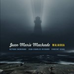 Jean-Marie Machado - Majakka