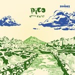 Otto Kintet – Pico