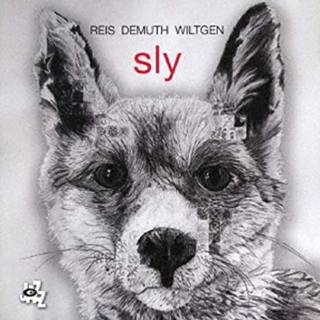 Reis / Demuth / Wiltgen – Sly