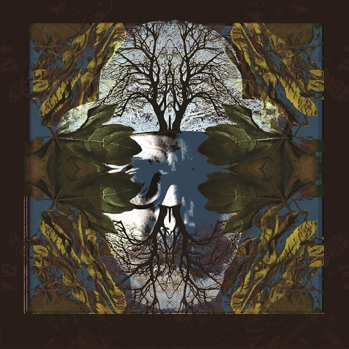 Sad Man - The Man from S.A.D. Sad Man - The Man from S.A.D.