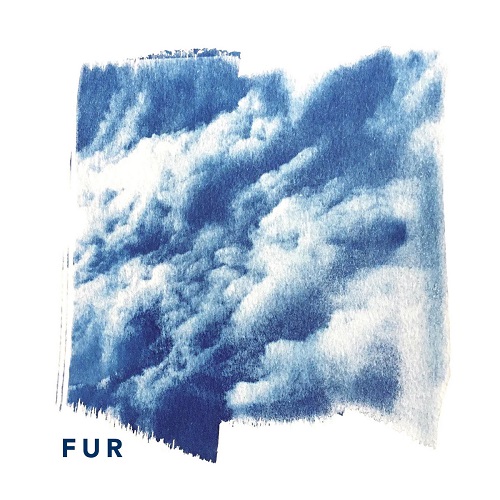 FUR – Boîte Noire