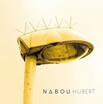 NΔbou - Hubert